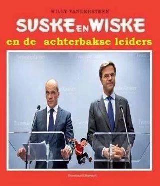 samsonen rutte (19K)