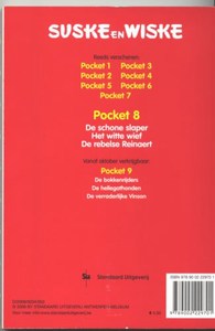 Pocket 8 3664_b (6K)