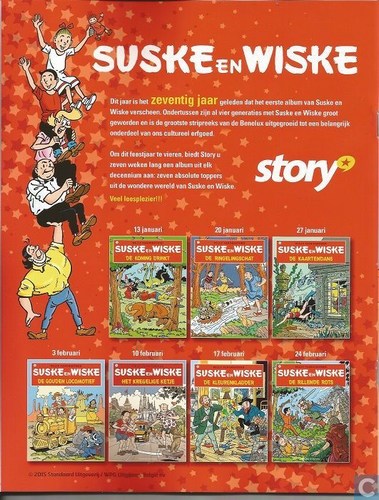 Reclame uitgaven - belgische story 03-2 nr4_b (84K)