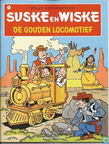 Reclame uitgaven - belgische story 03-2 nr4_f (90K)