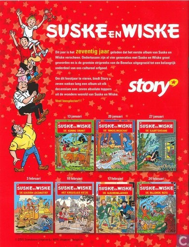 Reclame uitgaven - belgische story 27-1 nr3_b (86K)