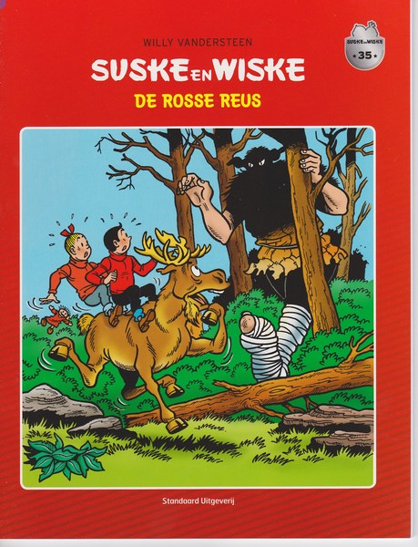 Reclame uitgaven - 35 hln de strafste 2016 de rosse reus_f (100K)