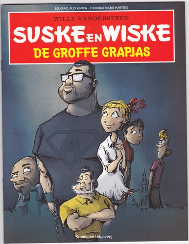 Reclame uitgaven - De groffe grapjas 24-10-2015_f (58K)