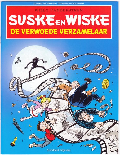 Reclame uitgaven - De verwoede verzamelaar 03-10-2015_f (82K)