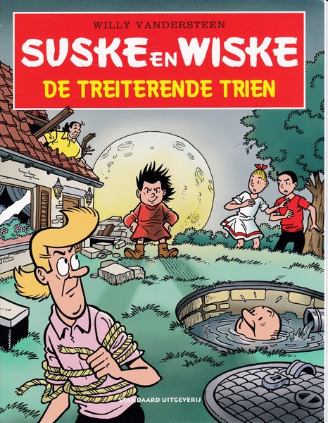 Reclame uitgaven - De treiterende trien kruidvat belgie 9-6-2020_f (125K)