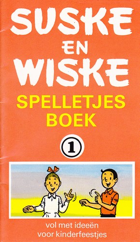 Reclame - peijnenburg spelletjesboekje 1_f (48K)