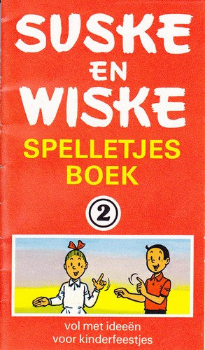 Reclame - peijnenburg spelletjesboekje 2_f (59K)