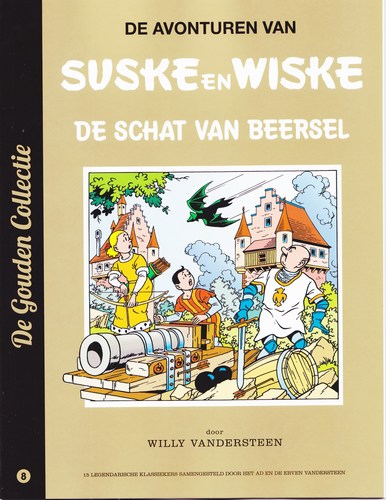 Reclame uitgaven - 008 AD de schat van beersel_f (64K)