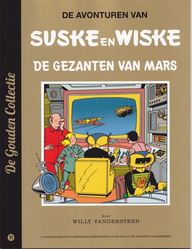 Reclame uitgaven - 011 AD de gezanten van mars_f (57K)