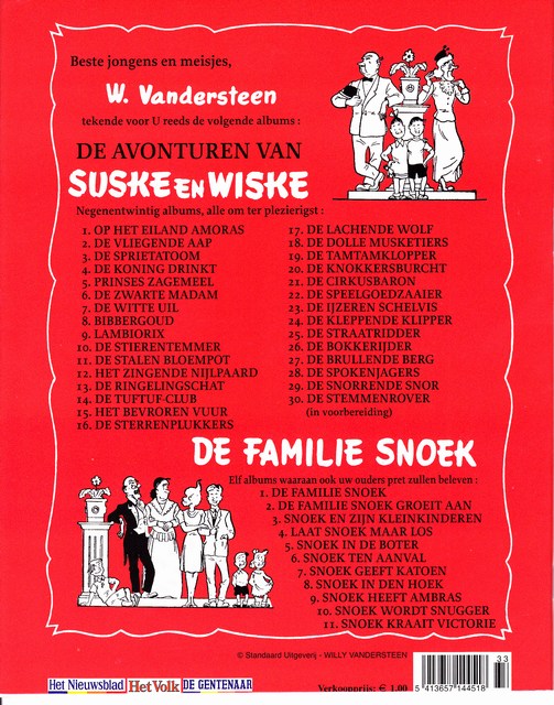 Reclame uitgaven - 29 De snorrende snor hn_b (125K)