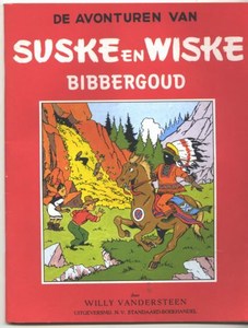 Reclame uitgaven - 8 Bibbergoud hn 3422_f (13K)