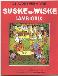 Reclame uitgaven - 9 Lambiorix hn 3425_f (13K)