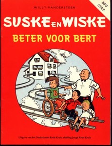 Reclame uitgaven - Beter voor bert457_f (15K)