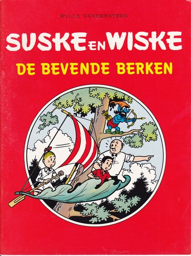 Reclame uitgaven - De bevende berken hermes_f (70K)