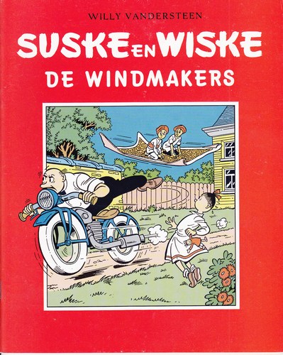 Reclame uitgaven - De windmakers het nieuwsblad_f (80K)