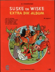 Reclame uitgaven - Extra dik album2279_f (12K)