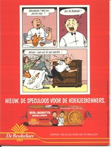 Reclame uitgaven - Het verloren zwaard de beukelaer_b (12K)