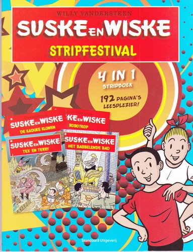 Reclame uitgaven - Stripfestival lidl 2013_f (85K)