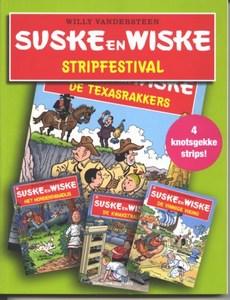 Reclame uitgaven - Stripfestival lidl_f (16K)