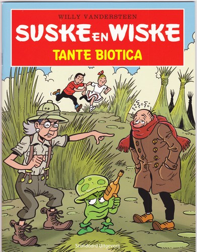 Reclame uitgaven - Tante biotica_f (88K)