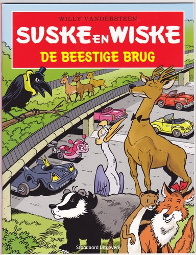 Reclame uitgaven - de beestige brug_f (184K)