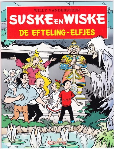 Reclame uitgaven - de efteling elfjes 2014_f (192K)