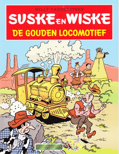 Reclame uitgaven - de gouden locomotief dff 25_f (94K)