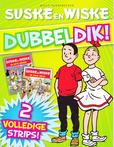 Reclame uitgaven - dubbeldik 2 trekpleister-kruidvat_f (85K)