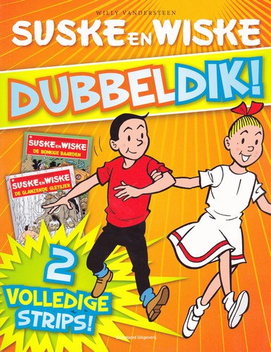 Reclame uitgaven - dubbeldik 4 trekpleister-kruidvat_f (84K)