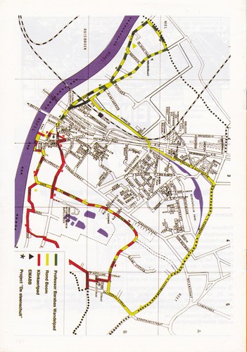 Reclame uitgaven - prof barabas wandelpad_b (1307K)