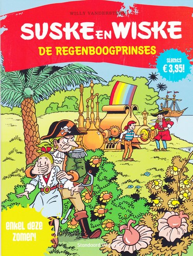 Reclame uitgaven - zomeraktie 2013 5_f (104K)