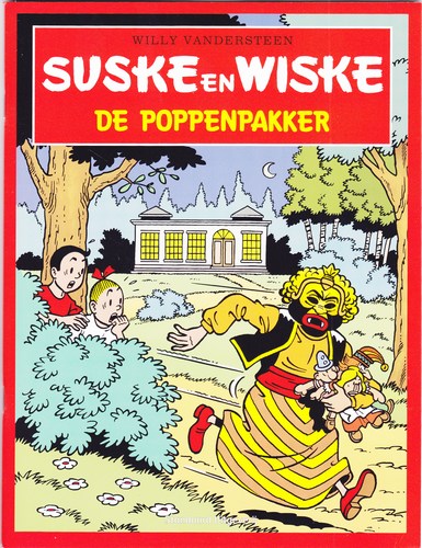 Reclame uitgaven - texaco 2 10-2-16 12-3-16 de poppenpakker_f (98K)