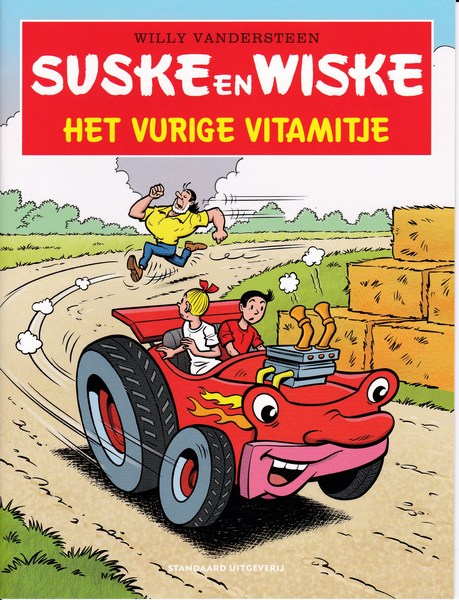 Suske en Wiske in het kort 2020 - Het vurige vitamitje_f 016 (111K)